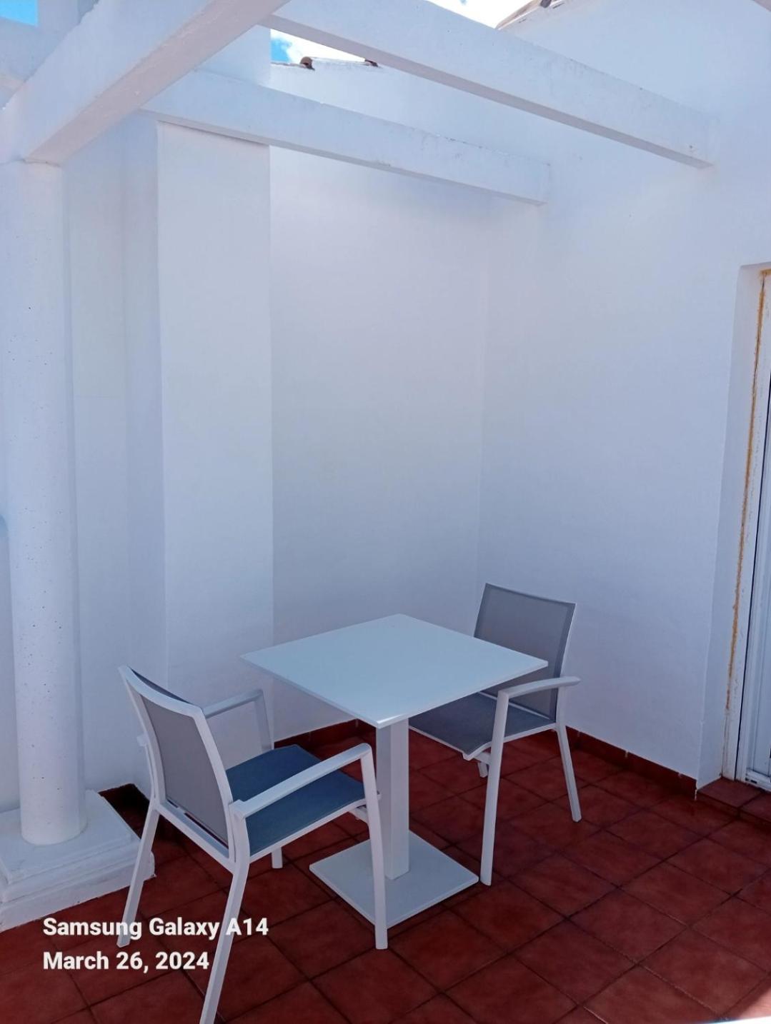 Belen Beach 3 Estepona Zewnętrze zdjęcie