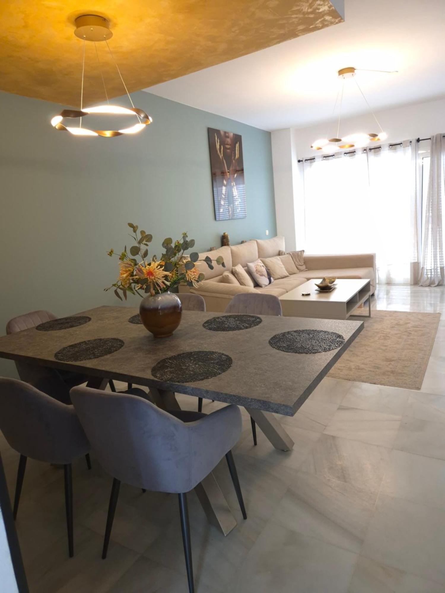 Belen Beach 3 Estepona Zewnętrze zdjęcie